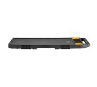 Plateau de travail DEWALT TOUGH SYS.2.0 DXL