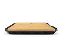 Plateau de travail StackTech TOUGHBUILT TB-B1-A-10-CEA