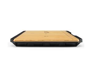 Plateau de travail StackTech TOUGHBUILT TB-B1-A-10-CEA