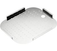Plateau d'égouttage en inox pour évier RIVA / Plateau / Égouttoir