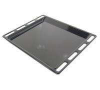 Plateau d'égouttement pour four Ariston Creda Hotpoint Indesit - Pièce authentique numéro C00081577