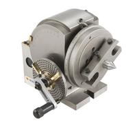 Plateau diviseur semi-universel Vertex BS-2A-J-6