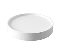 Plateau Drum S H x Ø 7.4x47cm