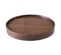Plateau Drum S H x Ø 7.4x47cm