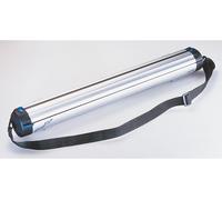 Plateau EasyFlip - aluminium