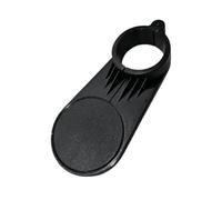 Plateau Égouttoir Pour Distributeur D'Eau En Bouteille Porte-Gobelet | Bac Récupérateur De Gouttes Pour Distributeur D'Eau En Bonbonne pour Salon Dortoir Chambre d