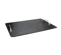 Plateau en ardoise 38 * 28 cm