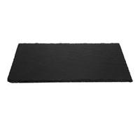 Plateau en ardoise naturelle GN 1/1