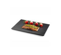 Plateau en Ardoise Rectangulaire L 30 à 40 cm