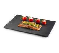 Plateau en Ardoise Rectangulaire L 30 à 40 cm Pujadas 6 G