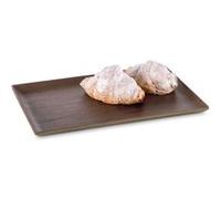 Plateau en Mélamine Imitation Bois Pujadas 22 G