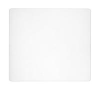 Plateau en verre pour four mo Electrolux 315796000
