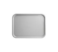 Plateau Fast Food 450 x 350 mm 7 Couleurs