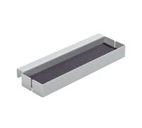 Plateau Flai Add-On-Element No. 1 LxWxH 29x8x3.5cm