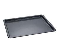 Electrolux E9OOAF11 Rectangulaire
