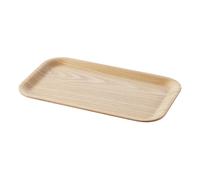 Plateau FROISSES, bois, REVOL