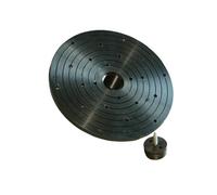 Plateau frontale 90 mm