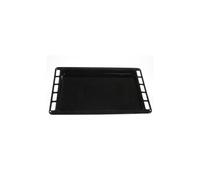 Plateau lèche frite 462X373X40 mm Four, cuisinière 219300002 BEKO, LISTO, INDESIT, FAR, DOMEOS