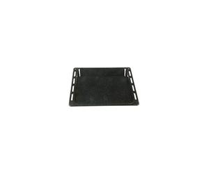 Plateau lèche-frites (37 x 44,5 x 3,5 cm) pour fours candy - - nf698766