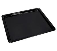 Plateau Leche Frites Pour Cuisiniere Highone - 399a48