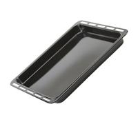 Whirlpool Plateau lèche‑frite 378 x 452 mm pour four d'origine