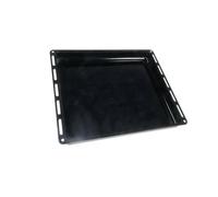 Plateau Lechefrite 60gex/015 365 X 455 M Pour Cuisiniere - 219100001