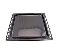 PLATEAU LECHEFRITE POUR FOUR BAUKNECHT - 481241838122