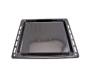 PLATEAU LECHEFRITE POUR FOUR BAUKNECHT - 481241838122