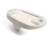 INTEX Pure Spa Espace de rangement avec porte-boissons et tablette 28520