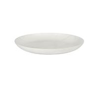 Plateau Marmo Ø32cm HxØ 4x32cm
