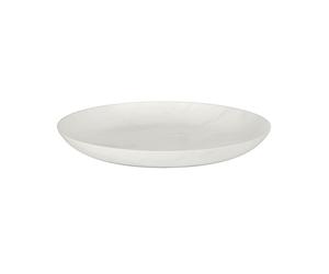 Plateau Marmo Ø32cm HxØ 4x32cm