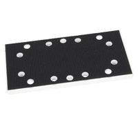 Plateau meulage pour Ponceuse vibrante BOSCH OUTILLAGES - 2600009019