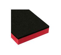 Plateau mousse 3/3 FACOM à découper - PM.MOD3/3