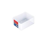 Plateau multi-usages dohe 80 x 100 x 45 mm