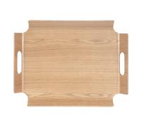 Plateau no angle 39,5x28,5 cm
