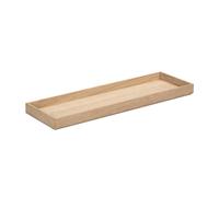 Fritz Hansen Skagerak Nomad Plateau 42 Cm Chêne