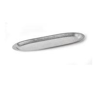 Plateau Ovale Vintage Collection 27 x 8 cm Pujadas 1