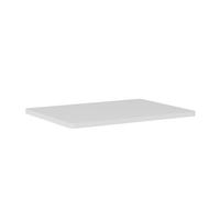 Plateau Panton Wire 34,8x25,7cm WxHxD 34,8x1,2x25,7cm