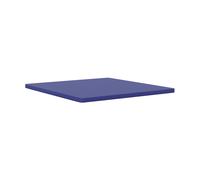 Plateau Panton Wire 34,8x34,8cm LxWxH 34.8x34.8x1.2cm