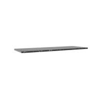 Plateau Panton Wire 70,1x25,7cm WxHxD 70.1x1.2x25.7cm