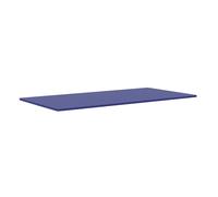 Montana Plateau Panton Wire 70.1x34.8 cm Monarch
