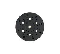 Plateau perforé 15 trous D 150 pour ponceuse SV15YC Hikoki
