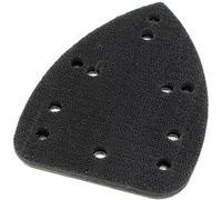 Plateau poncage 5131002842 - ponceuse ryobi G