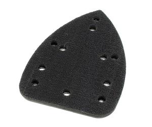 Plateau poncage 5131002842 - Ponceuse Ryobi - Plats et plateaux