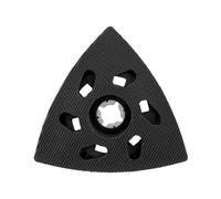Plateau Ponçage Auto-agrippant STARLOCK 93 mm TMA078 (1 pcs) - Makita B-65115
