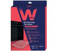 Wpro AFR100 Grille Airfry universelle pour four