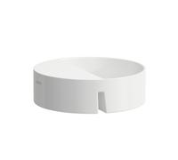 Plateau pour baignoire sonar marbond - LAUFEN H2933400000001