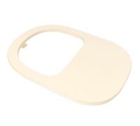 NOBODINOZ - Accessoire Beige