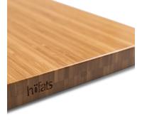 Plateau pour panier à feu Cube HxØ 3x42cm