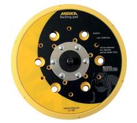 Plateau pour ponceuse DEROS 650 CV MIRKA